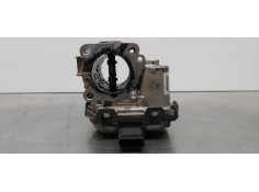 Recambio de caja mariposa para peugeot 308 business line referencia OEM IAM 9830171480   2