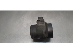 Recambio de caudalimetro para fiat linea (110) dynamic referencia OEM IAM 55183650  