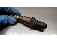 Recambio de sonda lambda para dacia lodgy laureate referencia OEM IAM 226932962R   2
