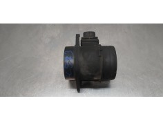 Recambio de caudalimetro para fiat linea (110) dynamic referencia OEM IAM 55183650   2