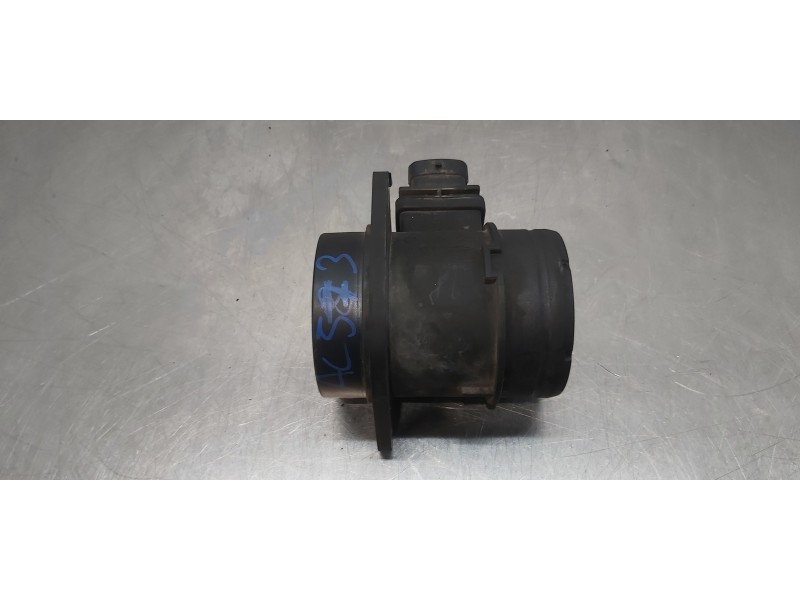 Recambio de caudalimetro para fiat linea (110) dynamic referencia OEM IAM 55183650   Recambio de caudalimetro para fiat linea (110) dynamic referencia OEM IAM 55183650