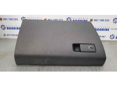 Recambio de guantera para kia optima emotion referencia OEM IAM 84510D4010