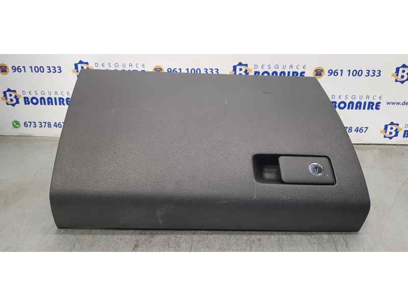 Recambio de guantera para kia optima emotion referencia OEM IAM 84510D4010   Recambio de guantera para kia optima emotion referencia OEM IAM 84510D4010