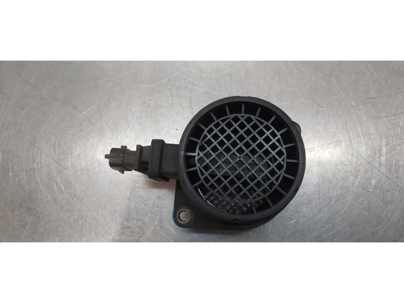 Recambio de caudalimetro para fiat linea (110) dynamic referencia OEM IAM 55183650   Recambio de caudalimetro para fiat linea (110) dynamic referencia OEM IAM 55183650