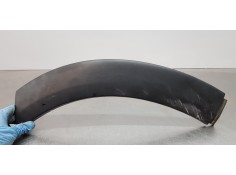 Recambio de aletin delantero izquierdo para bmw mini (r50,r53) cooper referencia OEM IAM 51131505865  