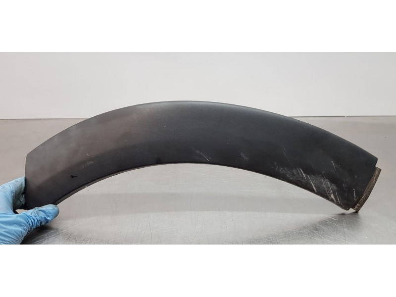 Recambio de aletin delantero izquierdo para bmw mini (r50,r53) cooper referencia OEM IAM 51131505865   Recambio de aletin delantero izquierdo para bmw mini (r50,r53) cooper referencia OEM IAM 51131505865