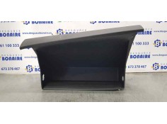 Recambio de guantera para kia optima emotion referencia OEM IAM 84510D4010   2