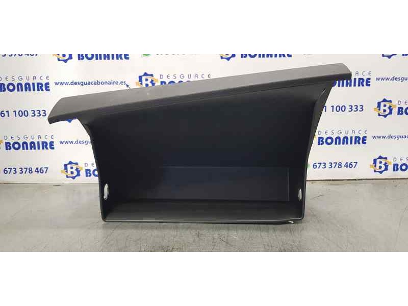 Recambio de guantera para kia optima emotion referencia OEM IAM 84510D4010   Recambio de guantera para kia optima emotion referencia OEM IAM 84510D4010