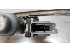 Recambio de elevalunas delantero derecho para citroen c3 1.1 satisfaction referencia OEM IAM 400618F   2