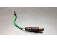Recambio de sonda lambda para dacia lodgy laureate referencia OEM IAM 226932567R  