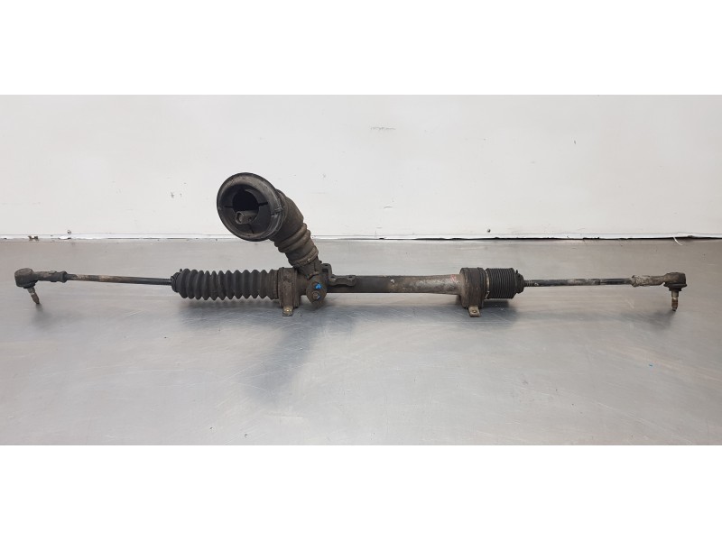 Recambio de cremallera direccion para volkswagen golf iii berlina (1h1) cl referencia OEM IAM 1H1422061AX 357419105  Recambio de cremallera direccion para volkswagen golf iii berlina (1h1) cl referencia OEM IAM 1H1422061AX 357419105