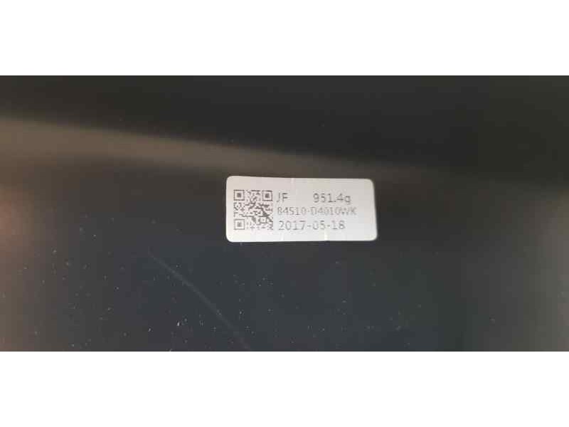 Recambio de guantera para kia optima emotion referencia OEM IAM 84510D4010   Recambio de guantera para kia optima emotion referencia OEM IAM 84510D4010