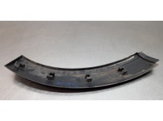 Recambio de aletin delantero izquierdo para bmw mini (r50,r53) cooper referencia OEM IAM 51131505865   2
