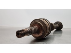 Recambio de transmision delantera izquierda para toyota avensis touring sports executive referencia OEM IAM 4342005401   2