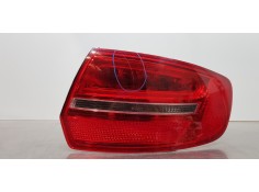 Recambio de piloto trasero derecho para audi a3 sportback (8p) 2.0 tdi ambiente (dpf) referencia OEM IAM 8P4945096E