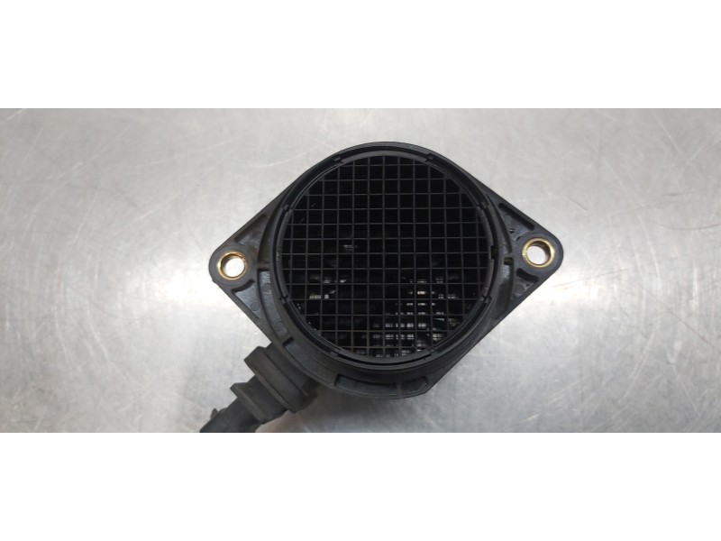 Recambio de caudalimetro para fiat linea (110) dynamic referencia OEM IAM 55183650   Recambio de caudalimetro para fiat linea (110) dynamic referencia OEM IAM 55183650