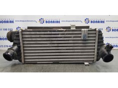 Recambio de intercooler para kia optima emotion referencia OEM IAM 282712A880