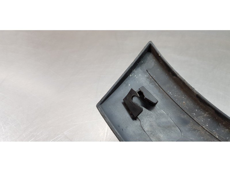 Recambio de aletin delantero izquierdo para bmw mini (r50,r53) cooper referencia OEM IAM 51131505865   Recambio de aletin delantero izquierdo para bmw mini (r50,r53) cooper referencia OEM IAM 51131505865