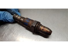 Recambio de sonda lambda para dacia lodgy laureate referencia OEM IAM 226932567R   2
