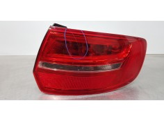 Recambio de piloto trasero derecho para audi a3 sportback (8p) 2.0 tdi ambiente (dpf) referencia OEM IAM 8P4945096E   2