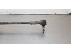 Recambio de cremallera direccion para volkswagen golf iii berlina (1h1) cl referencia OEM IAM 1H1422061AX 357419105  2