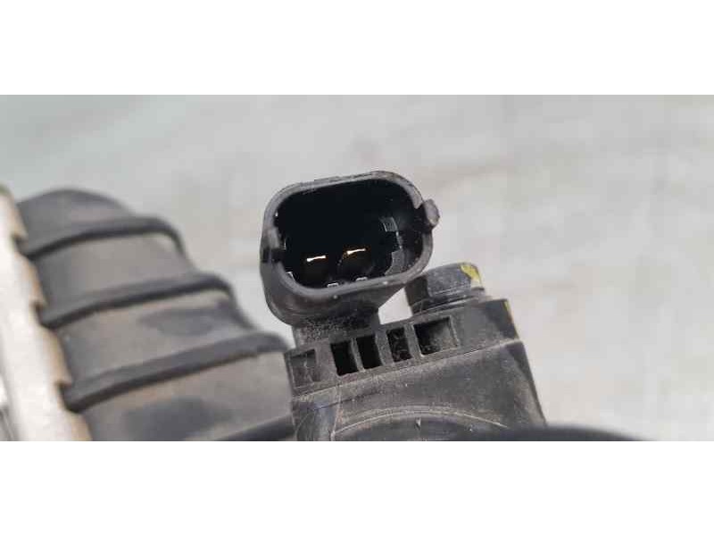 Recambio de intercooler para kia optima emotion referencia OEM IAM 282712A880   Recambio de intercooler para kia optima emotion referencia OEM IAM 282712A880