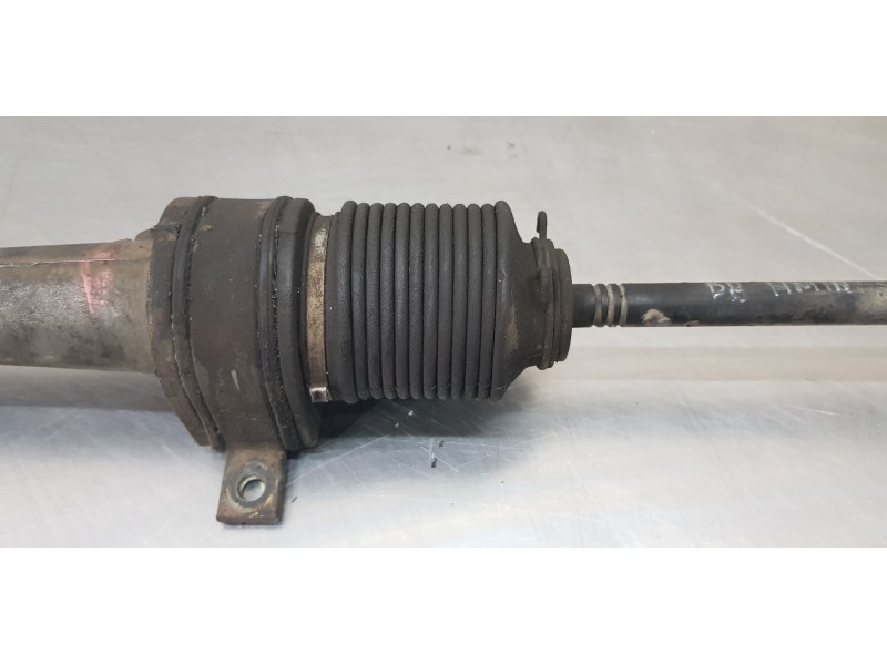 Recambio de cremallera direccion para volkswagen golf iii berlina (1h1) cl referencia OEM IAM 1H1422061AX 357419105  Recambio de cremallera direccion para volkswagen golf iii berlina (1h1) cl referencia OEM IAM 1H1422061AX 357419105