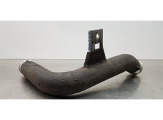 Recambio de tubo para kia ceed sportswagon tech referencia OEM IAM 282512U002  