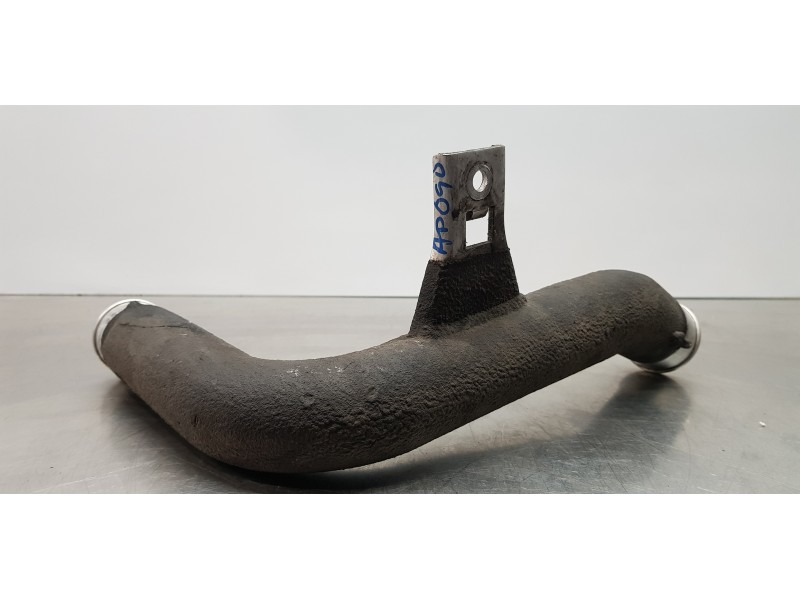 Recambio de tubo para kia ceed sportswagon tech referencia OEM IAM 282512U002  