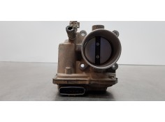 Recambio de caja mariposa para toyota auris hybrid active referencia OEM IAM 2203037060