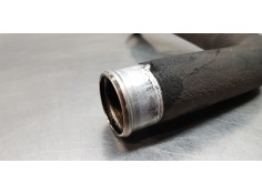 Recambio de tubo para kia ceed sportswagon tech referencia OEM IAM 282512U002   2