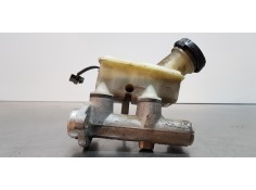 Recambio de bomba freno para chevrolet matiz s referencia OEM IAM 96963072  