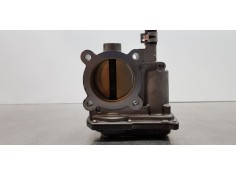 Recambio de caja mariposa para toyota auris hybrid active referencia OEM IAM 2203037060   2