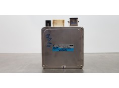 Recambio de modulo electronico para toyota rav 4 (a3) executive referencia OEM IAM 8965042040