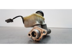 Recambio de bomba freno para chevrolet matiz s referencia OEM IAM 96963072   2