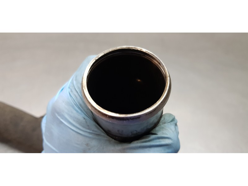 Recambio de tubo para kia ceed sportswagon tech referencia OEM IAM 282512U002  