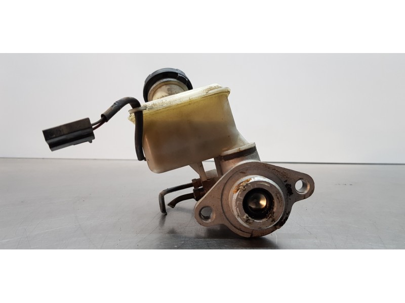 Recambio de bomba freno para chevrolet matiz s referencia OEM IAM 96963072  