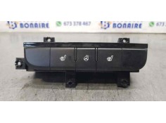 Recambio de mando multifuncion para kia optima emotion referencia OEM IAM 84603D4800
