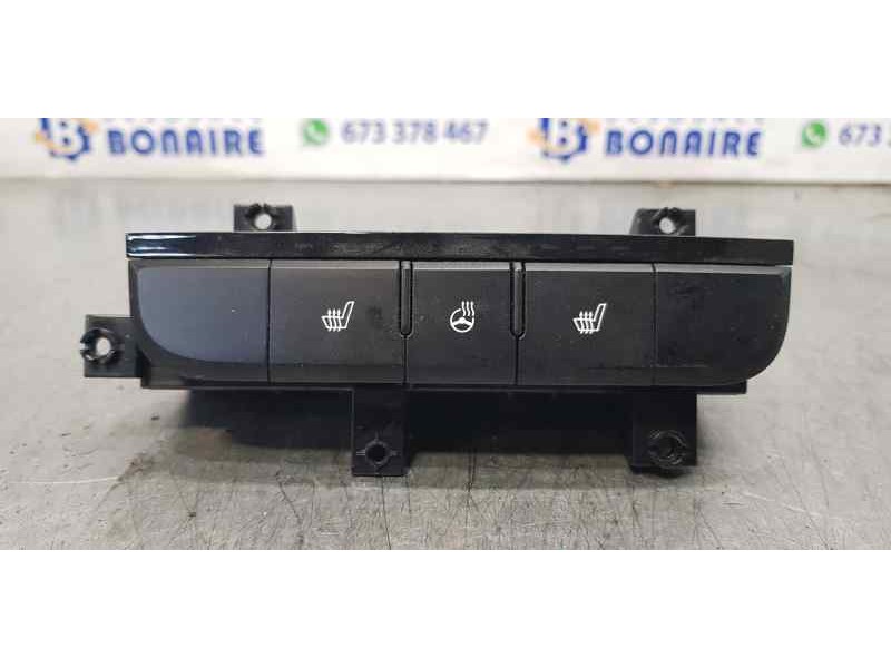 Recambio de mando multifuncion para kia optima emotion referencia OEM IAM 84603D4800   Recambio de mando multifuncion para kia optima emotion referencia OEM IAM 84603D4800