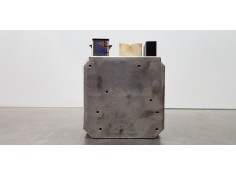 Recambio de modulo electronico para toyota rav 4 (a3) executive referencia OEM IAM 8965042040   2