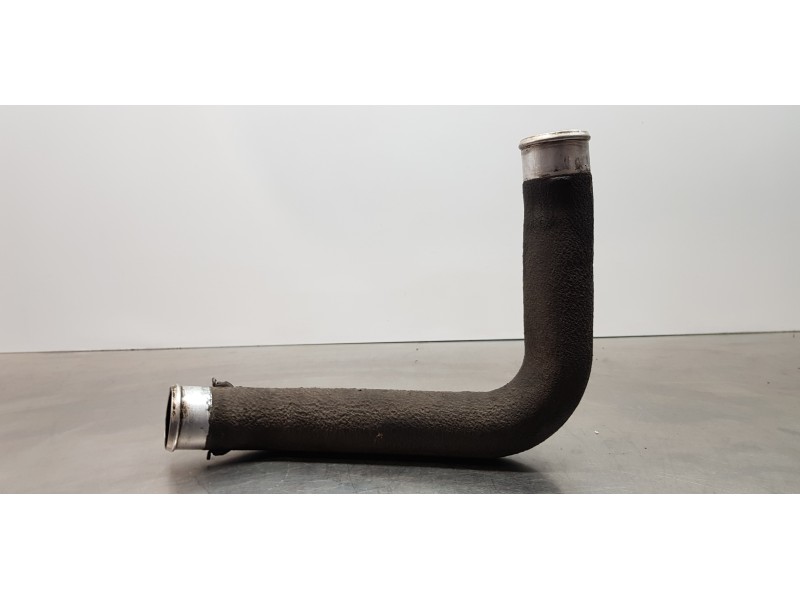 Recambio de tubo para kia ceed sportswagon tech referencia OEM IAM 282512U002  