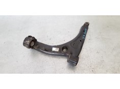 Recambio de brazo suspension inferior delantero izquierdo para volkswagen crafter kasten (sy) furgón 35 bl ta fwd referencia OEM