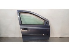 Recambio de puerta delantera derecha para renault clio iii authentique referencia OEM IAM 7751478625