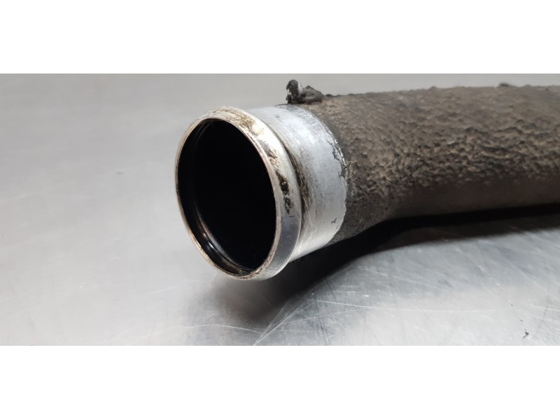 Recambio de tubo para kia ceed sportswagon tech referencia OEM IAM 282512U002  