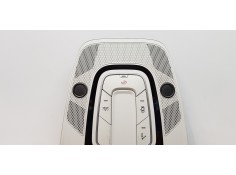 Recambio de luz interior para audi a6 berlina (4a2) 40 tdi basic referencia OEM IAM 4K0947135BET1 4K0947135B  2