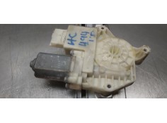 Recambio de elevalunas trasero derecho para peugeot 308 business line referencia OEM IAM 9826080380   2