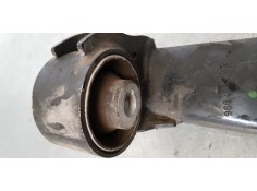 Recambio de brazo suspension inferior delantero izquierdo para volkswagen crafter kasten (sy) furgón 35 bl ta fwd referencia OEM 2