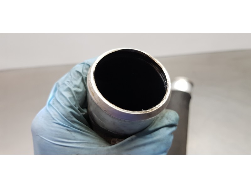 Recambio de tubo para kia ceed sportswagon tech referencia OEM IAM 282512U002  