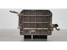 Recambio de centralita motor uce para toyota auris hybrid active referencia OEM IAM 896610Z250   2