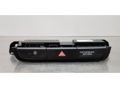 Recambio de warning para kia ceed sportswagon tech referencia OEM IAM 93600J7000WK 41W3601300 